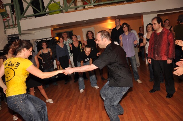 min 2009 10 17 arcueil 319